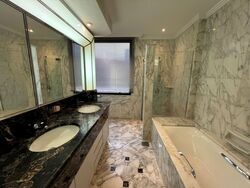 Four Seasons Park (D10), Condominium #606971001